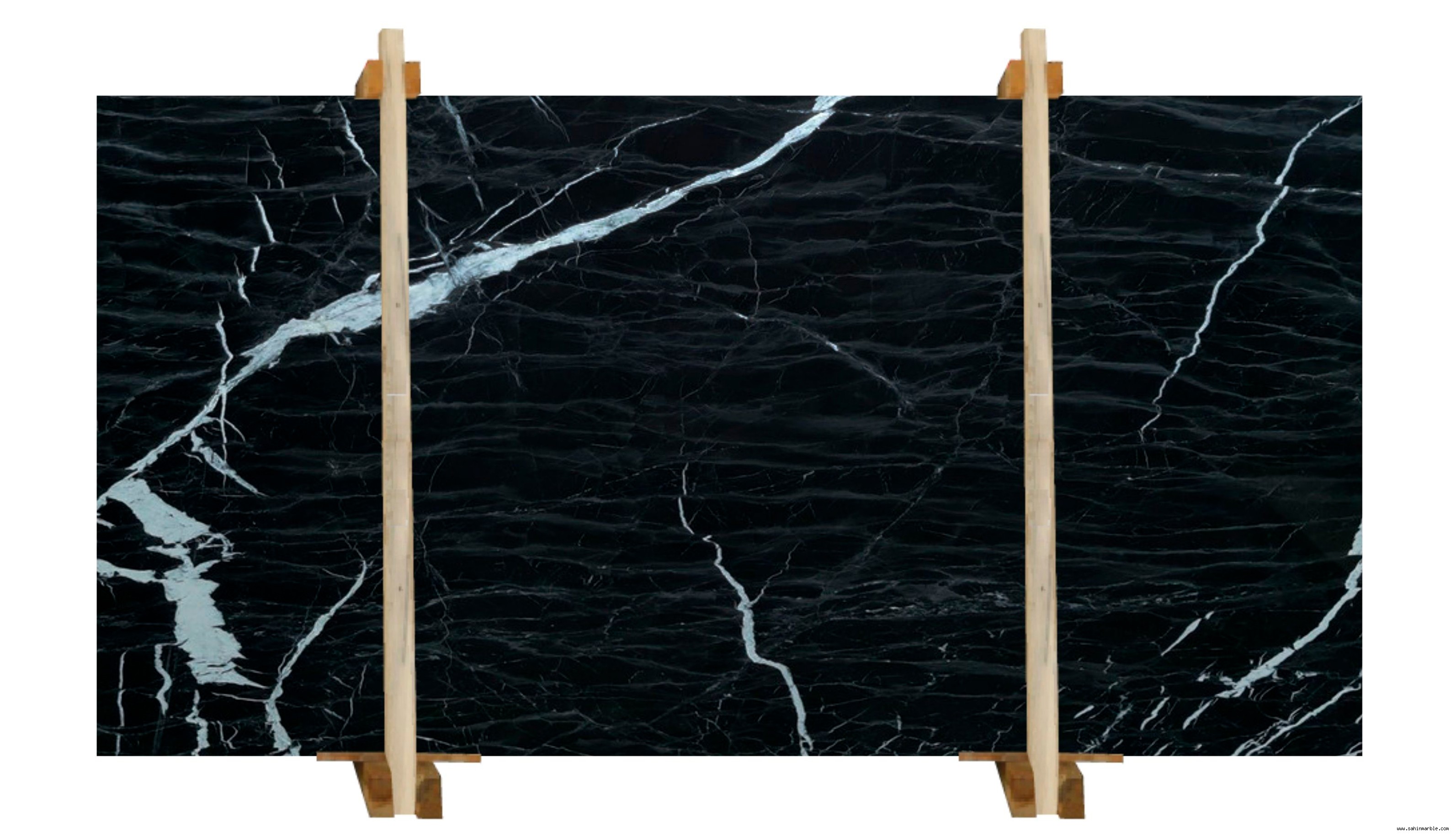 alexandrette-black-
