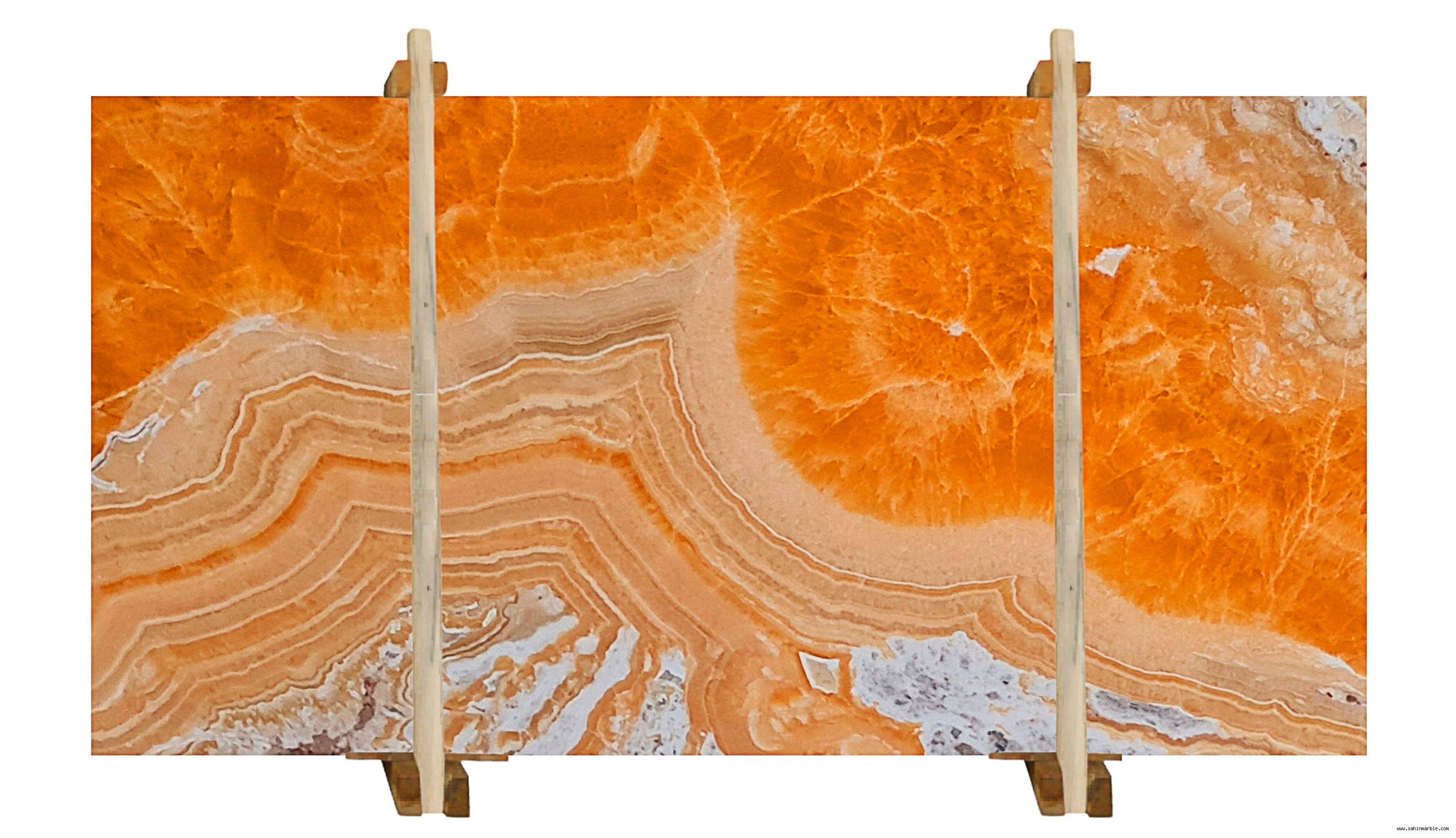 orange-onyx