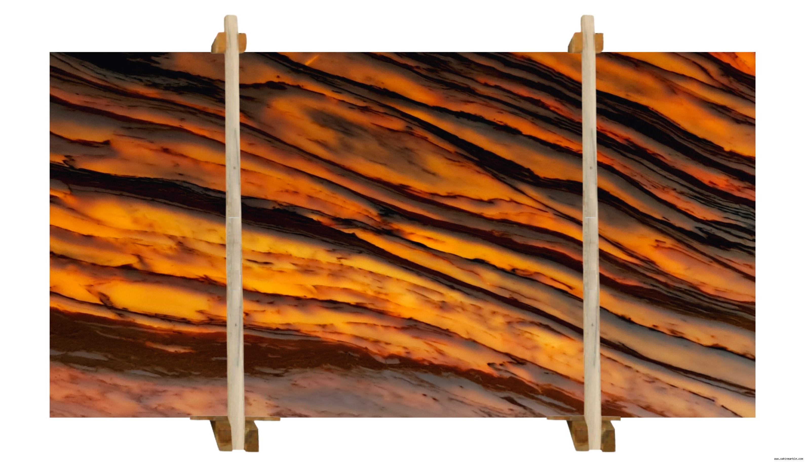 calacatta-gold